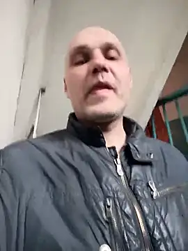 Sam_Colt's cam snapshot