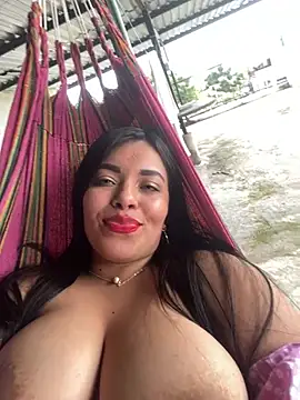 _SARA_69 live sex cam