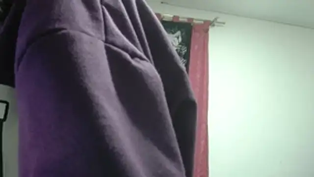 KratosAfroditacs live sex cam