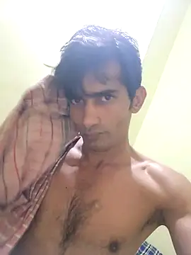 Naveen9100Unity live sex cam