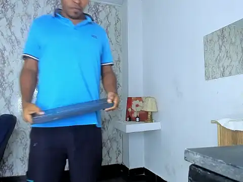 Adam_Morgan2 live sex cam