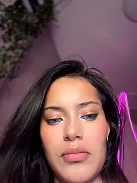 Risky_Workouts live sex cam