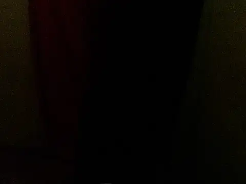 TS-LustyAngelKiss live sex cam