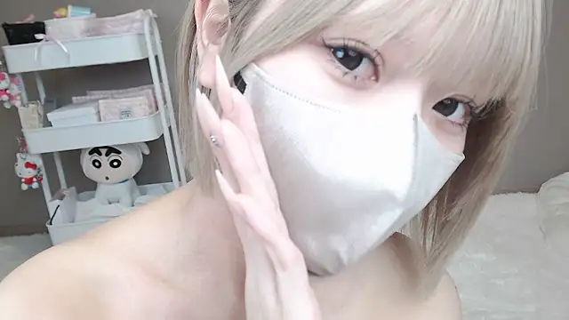 yuna_rin live sex cam