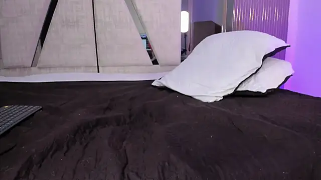 Axel_grey_ live sex cam