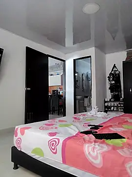 Perropa live sex cam