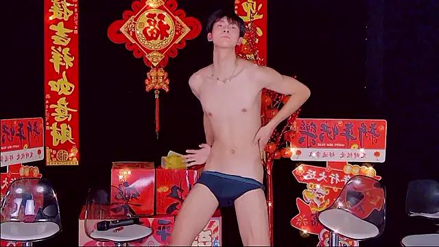 TNT-188 live sex cam