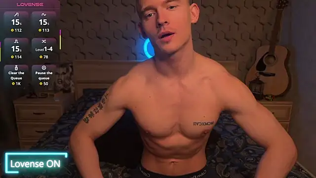 Marvelboy_ live sex cam
