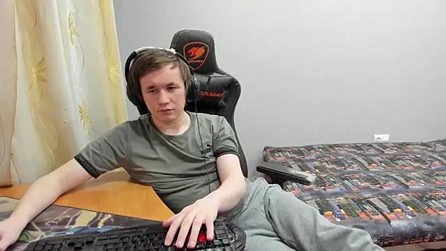 iliaskrislove's cam snapshot