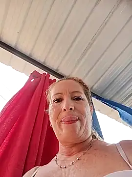 Sexy-Woman-Mature live sex cam