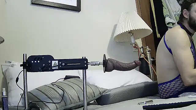 MasochSissy4U's cam snapshot