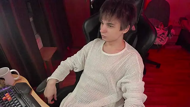 teelimata live sex cam