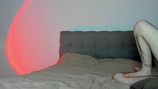 chansetolove live sex cam