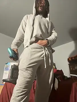 MIGHTYDEMONXXX live sex cam