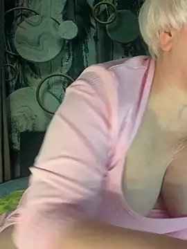 Laura_Millf live sex cam