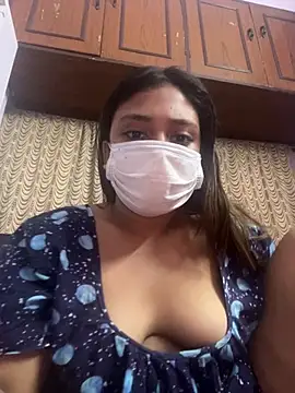 goodvibesonly44445 live sex cam