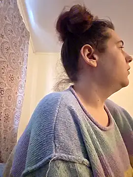 Ashlovescannabis live sex cam