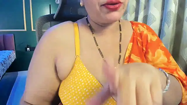 tarivishu11 live sex cam