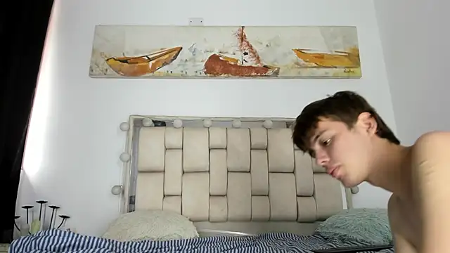 daniel_hot03 live sex cam