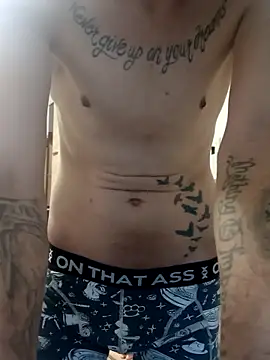 boysexy350 live sex cam