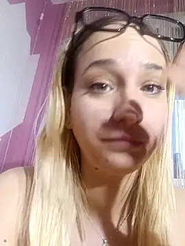 Mia_RainX live sex cam