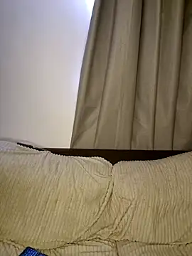 kitty_84 live sex cam