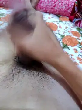 karan_143 live sex cam