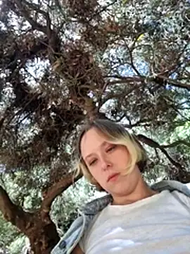 Public_Katrisha live sex cam