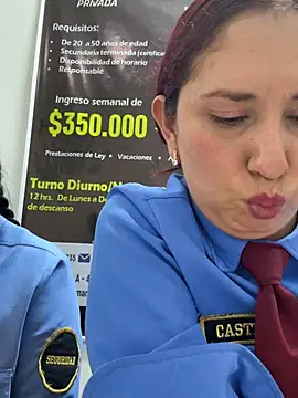 Megan-01- live sex cam