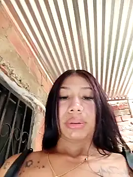 Rous-squir live sex cam