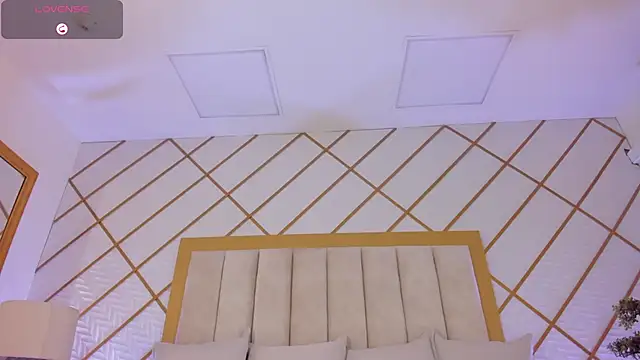 cocoamore live sex cam