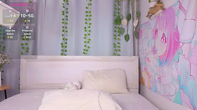 kaity_berry's cam snapshot