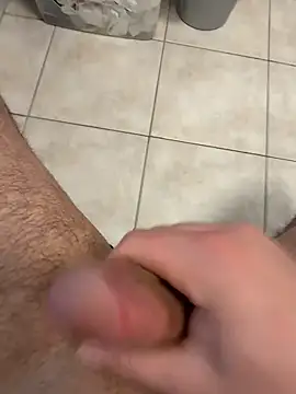 GuestSolo live sex cam