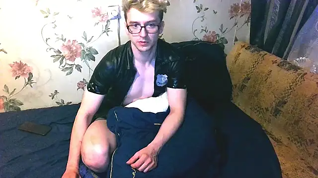kostya_gray live sex cam