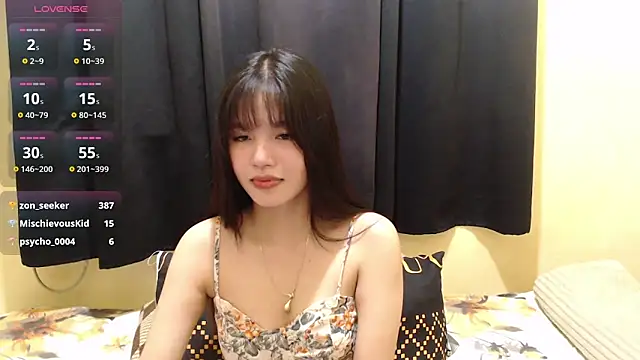 x_brittany_x live sex cam