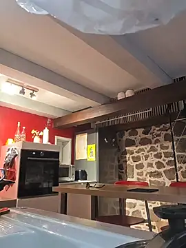 Lina_lou4 live sex cam