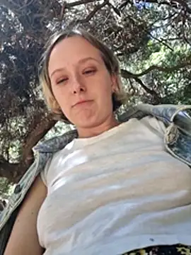 Public_Katrisha live sex cam