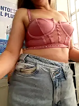 Madisson-04_ live sex cam