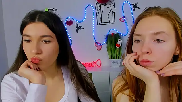 stella_flower live sex cam