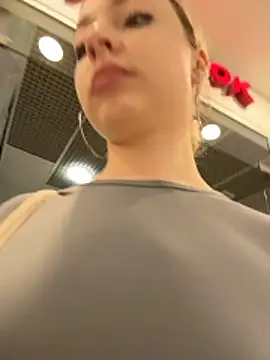 melissa_grr live sex cam