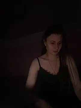 Flossy_Vettie live sex cam