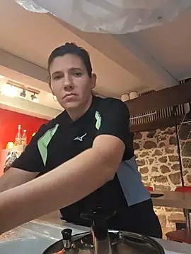 Lina_lou4 live sex cam