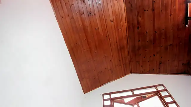 oliver_price1 live sex cam