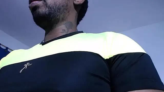 strong__anthony live sex cam