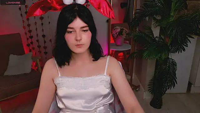 yumeko_tan's cam snapshot