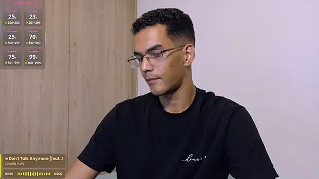 Pikashu7u7 live sex cam