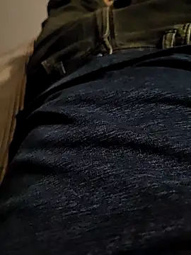 HORNY_DirtyMind live sex cam