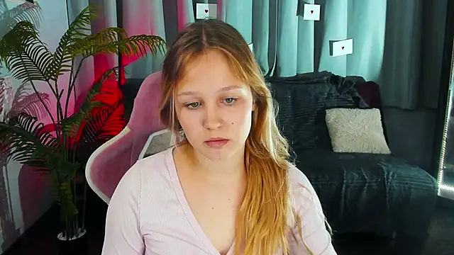 FallenLane's cam snapshot