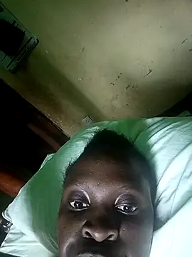 pretty_amaal live sex cam