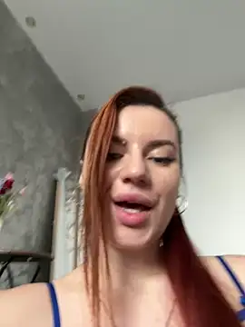 MayaMR live sex cam